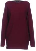 Thumbnail for your product : N.Peal Jumper