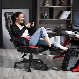 https://img.shopstyle-cdn.com/sim/25/f0/25f0db4456b085a363cd9912e94731c2_xlarge/anadea-video-game-chairs-with-footrest-gamer-chair-for-adults-big-and-tall-gaming-chair-400lb-capacity-gaming-chairs-for-teens-racing-style-gaming-computer-c.jpg