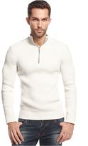 Thumbnail for your product : INC International Concepts Perfect Sweater Gift