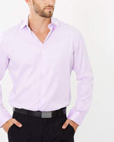Thumbnail for your product : TAROCASH Tobias Dress Shirt