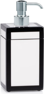 Labrazel Shoji Pump Dispenser - Pol Chr