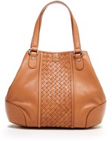 Thumbnail for your product : Cole Haan Devin Tote