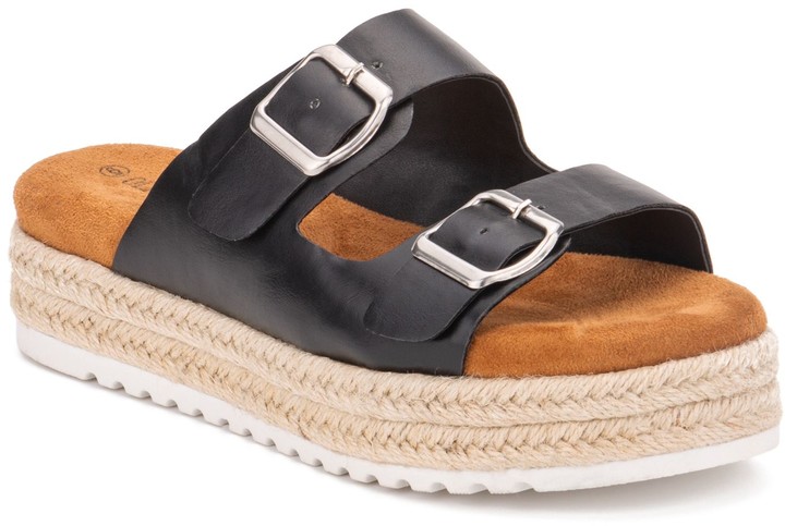 myer ladies shoes wedges