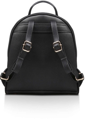 Carvela Suzie Zip Backpack