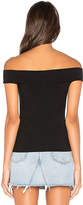 Thumbnail for your product : Clayton Anais Top