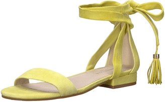 kenneth cole new york women's bryanna sandals