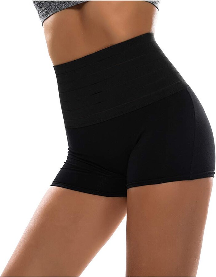 https://img.shopstyle-cdn.com/sim/25/f1/25f1feb56d160db0a44afbd53048a243_best/generic-plus-size-body-shapewear-control-underwear-fat-control-pants-slips-shapewear-plus-size-leotards-uk-lower-stomach-shapewear-womens-body-suit-with-sleeves-black.jpg