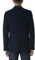 Thumbnail for your product : Standard Issue Fleece Blazer