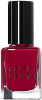 Thumbnail for your product : Bobbi Brown Pink & Red collection nail polish