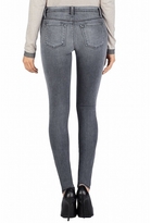 Thumbnail for your product : J Brand 620 Close Cut Super Skinny