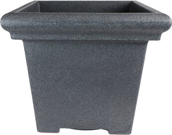Red Barrel Studio Donaho Pot Planter (Set of 2)