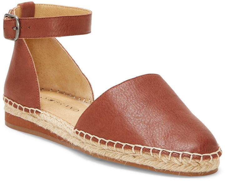 macy's nurture shoes