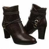 Thumbnail for your product : LifeStride Women's Yohanna