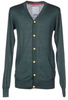 Thumbnail for your product : Humör Cardigan