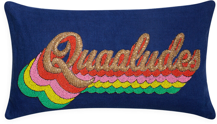 jonathan adler prozac pillow