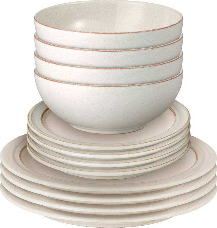 Maxwell White Dinner Sets Debenhams White Dinner Sets ShopStyle UK