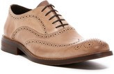 Thumbnail for your product : Kenneth Cole New York Roll The Dice Wingtip Loafer