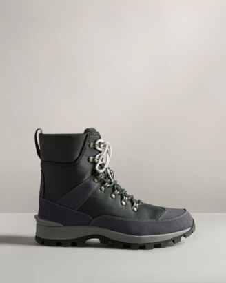 timberland early30