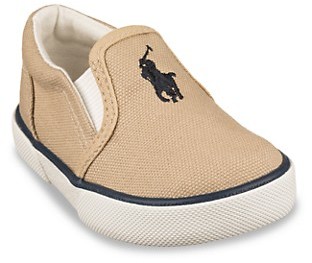Kids Ralph Lauren Shoes Online Sale, UP TO 55% OFF