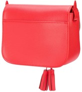 Thumbnail for your product : Furla Dalia crossbody bag