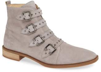 paul green anne bootie