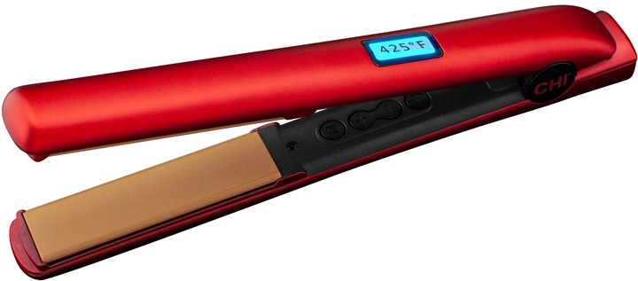 chi-original-digital-ceramic-hairstyling-iron-shopstyle