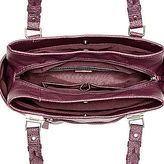 Thumbnail for your product : JCPenney Rosetti Multiplex Mila Satchel