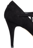 Thumbnail for your product : Call it SPRING Virdiana Heeled Shoe