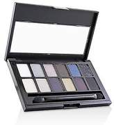 Thumbnail for your product : Maybelline NEW The Rock Nudes Eyeshadow Palette 10g Womens Makeup