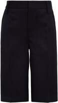 Thumbnail for your product : John Lewis & Partners Boys' Regular Length Adjustable Waist Stain Resistant School Shorts