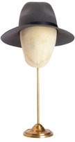 Thumbnail for your product : Rag and Bone 3856 Floppy Brim Fedora
