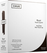 Thumbnail for your product : dpHUE Root Touch-Up Kit, Permanent Hair Color for Gray Coverage