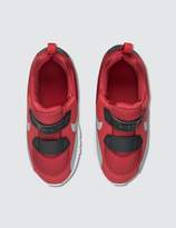 Thumbnail for your product : Nike Air Max Tiny 90 (PS)