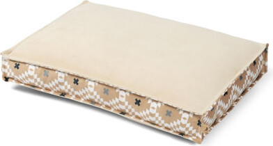 P.L.A.Y Boxy Bed Dog Pillow Bed