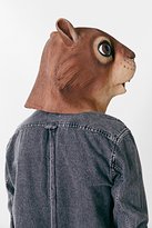 Thumbnail for your product : Urban Outfitters Squirrel Mask