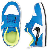 Thumbnail for your product : Nike Mogan 3 Boys Skate Shoes - Toddler