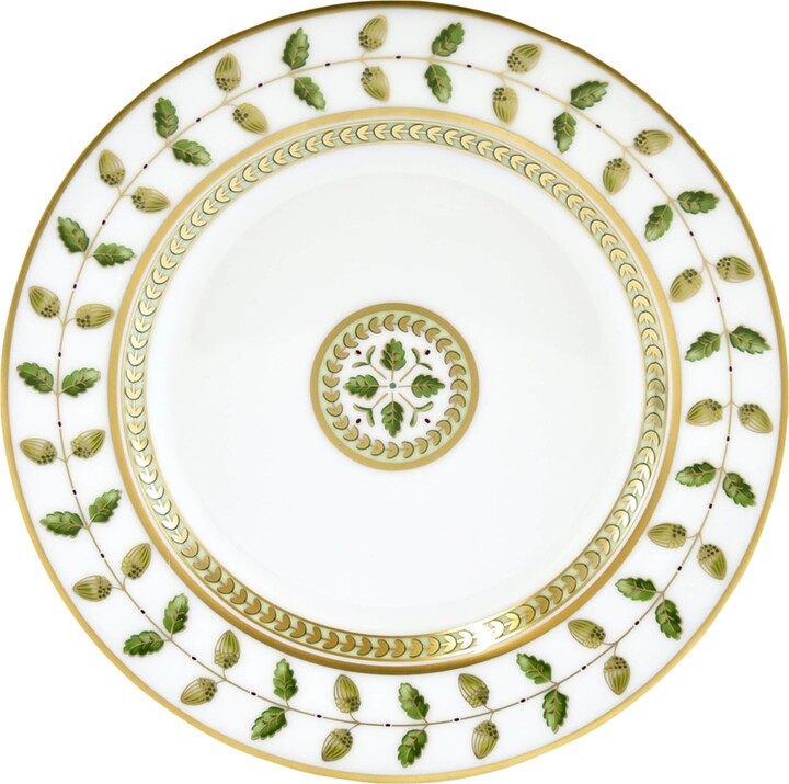 Bernardaud Constance Bread and Butter Plate