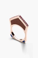 Thumbnail for your product : Eddie Borgo 'Tuareg' Ring