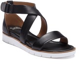 sofft reston sandal