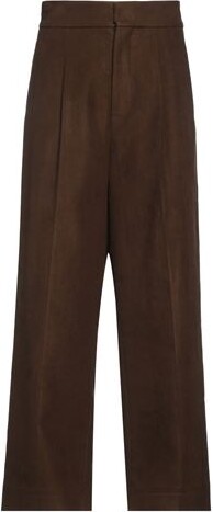 Fear Of God Man Pants