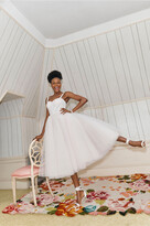 Thumbnail for your product : By Watters Lynette Gown
