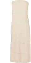 Thumbnail for your product : Elizabeth and James Clarence Strapless Dress