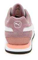 Thumbnail for your product : Puma Vista Jr Sneaker - Kids'