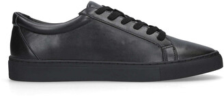 kg kurt geiger whitworth