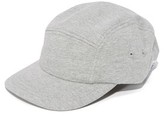 Thumbnail for your product : Reigning Champ 5 Panel Cap