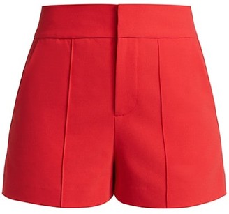 Bright Colored Shorts | Shop the world’s largest collection of fashion ...