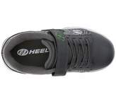 Thumbnail for your product : Heelys Dual Up x2