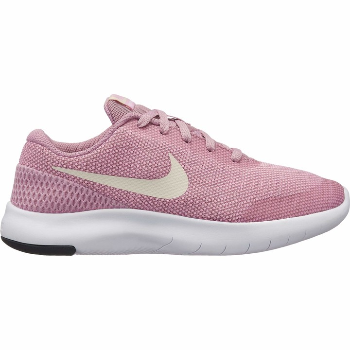 amazon nike flex experience rn 7