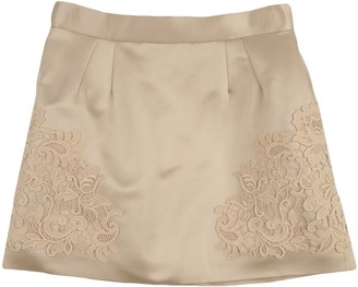 Dolce & Gabbana Skirts - Item 35333342OU