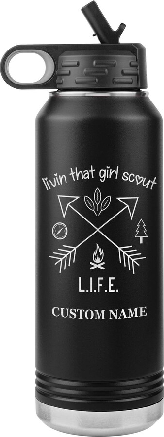 https://img.shopstyle-cdn.com/sim/25/fc/25fcd235cd5680c6d39b338031c1febd_best/scout-leader-water-bottle-girl-logo-leader-gift-scout-coffee-mug-scout-insulated-mug-gift-for-scout.jpg